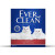 (新配方) Ever Clean 8.5kg ((Multiple Cat)) Fresh Scent 藍鑽礦物貓砂 紅標多貓抑菌 (微香) 8.5公斤【Ever Clean 紅8.5】MC85 (環保紙盒有少少漏是正常現象)